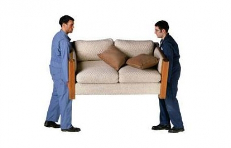  Haciz memuru evden ne alabilir?