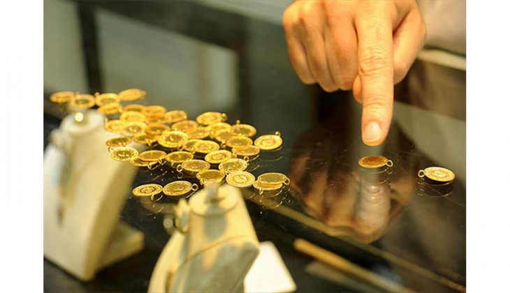 Altında tezgah kuruldu! Bunu yapan çok ağlayacak!