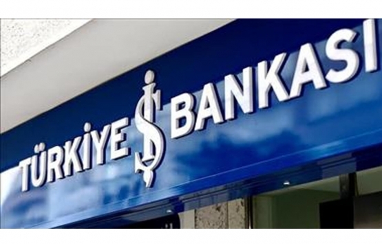 İş Bankası, blockchain destekli ödeme garantisi sunan ilk Türk bankası oldu!