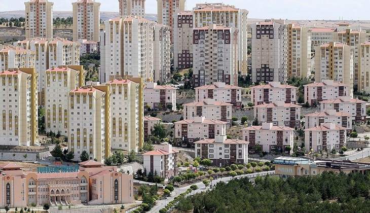 Milyonlarca kiracı bu haberi bekliyordu! O tarihte kiralar düşüyor