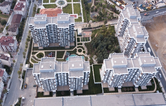 Adres Koru ödeme koşulları!