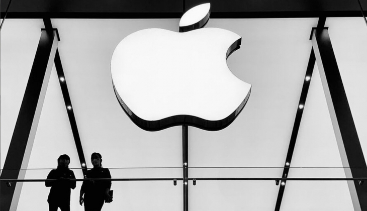 Teknoloji devinin başı Batterygate ile belada! Çok büyük maddi zarar görebilir