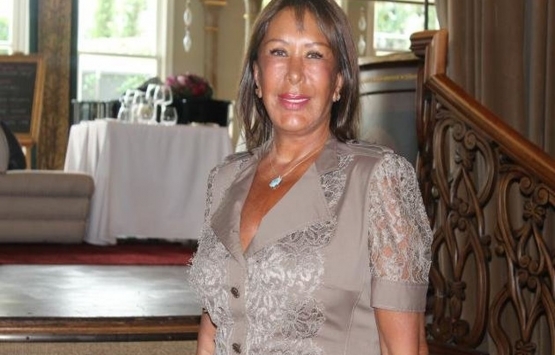 Boğaz ın incisi Hotel Les Ottomans icradan satılıyor!