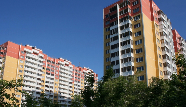 Konut sitesi aidatları İstanbul da 36 bin TL ye dayandı! 3 Bakanlık düğmeye bastı: Aidatlara tavan geliyor!