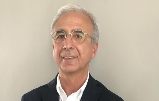 Adalar Ulaşım Çalıştayı nda imar eksiklikleri konuşuldu!