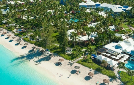 2018 de emlak yatırımı için en cazip ülkeler!