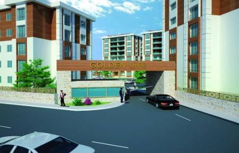 göral yapı golden life fiyat listesi