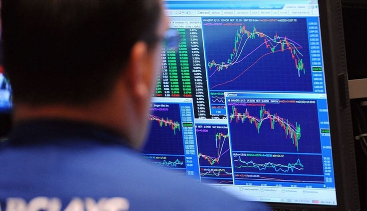 Piyasada herkes ona akın ediyor! 1 ayda tam olarak 10 milyar doları aştı! İşte detaylar!