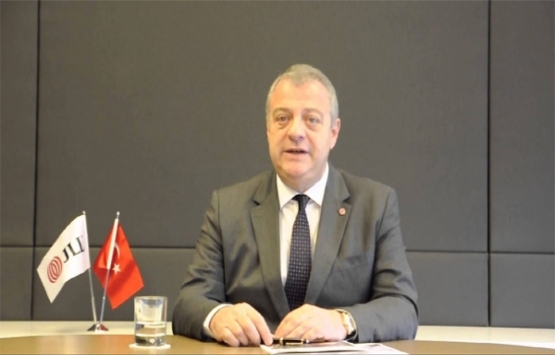 Ofis hayatında dönüşüm başladı! 5 gün ofis yok!