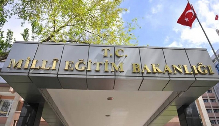 Milli Eğitim Bakanlığı, ortak sınav tarihlerini açıkladı...
