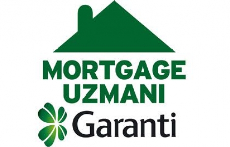Garanti Mortgage'tan Öğretmenler Günü'ne özel kampanya!