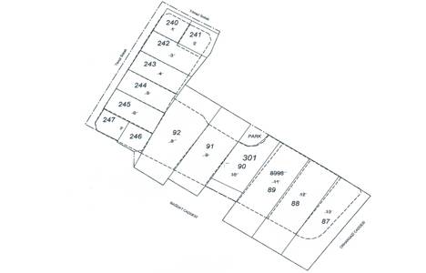 Ümraniye ve Maltepe planlarında geri dönüş! Haritalar askıda!
