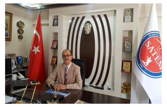 Ev sahibi olanlar dikkat! Yasaklandı!