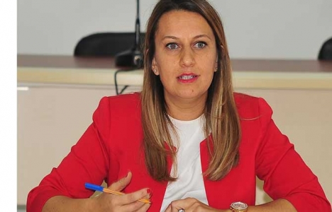 Antalya'daki Tekel Deposu arazisinin imar planı için dava açıldı!