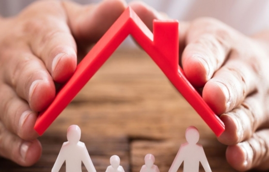 DASK nedir? Zorunlu mu, kimler yaptırır?