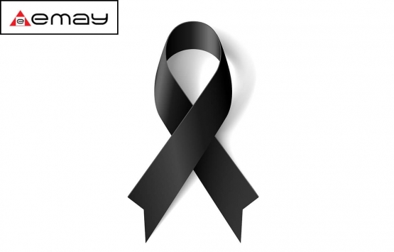 Hacı Emin Aydın vefat etti!