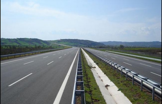 Eyüpsultan-Kağıthane Tem Otoyolu kavşak projesi imar planı askıda!