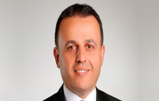 İnşaatlarda risk bazlı denetimler için düzenlemeler yapıldı!