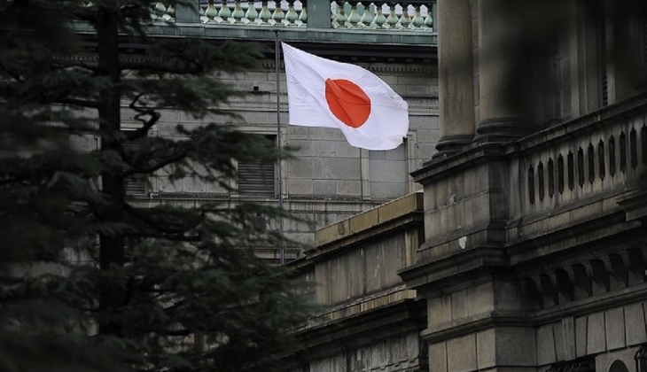 Japonya da terk edilmiş evlerin tespiti ve satışında uydu ve yapay zekadan yararlanılıyor!