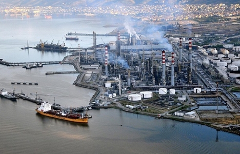 Körfezliler su faturalarını 6 TL fazla ödeyecek!