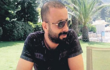 Şişli'deki lüks rezidansta asansör kazası!