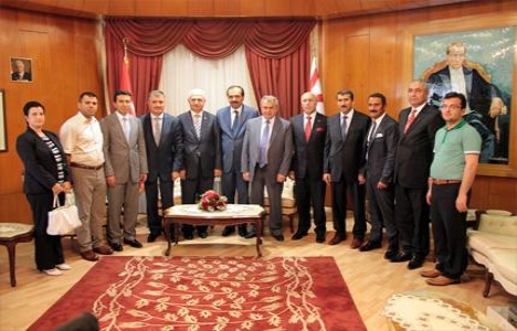 Afyon Şehrengizi Toplantısı ne zaman