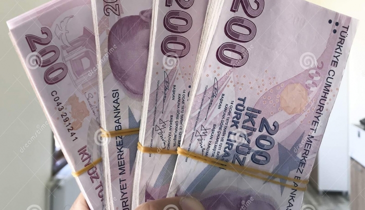 Paraya ihtiyacı olan 4.125 TL'yi kapacak! Başvurular patladı: Bu kişiler anında alıyor