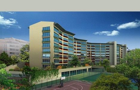  Kağıthane 7000'de Ramazan kampanyası!