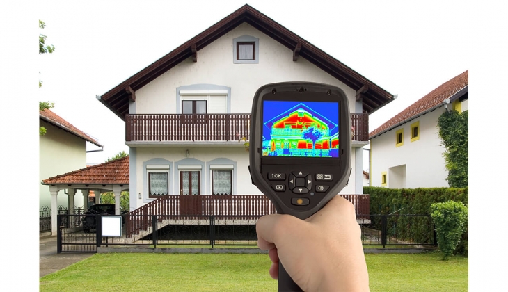 İzocam yine sanayinin devleri arasına girdi!