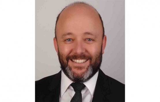 İnşaat firmalarında dijital para dönemi!