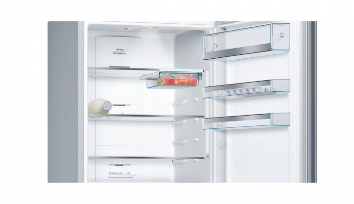 Bu teklifi kaçırmayın! Carrefour'dan soğutuculara büyük kampanya! 26 Aralık fiyat listesi  