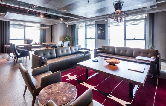 Balance Güneşli de fırsatlar devam ediyor!