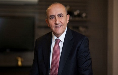 İş dünyası seçim sonuçlarını yorumladı!