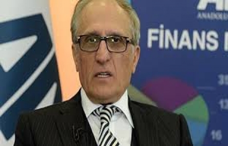 Kentsel dönüşümde parsel engellenmeli!