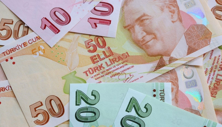 8.240 TL talep edenler boşuna beklemesin! Aile Bakanlığı ndan bu kişilere hiçbir ödeme yapılmayacak!