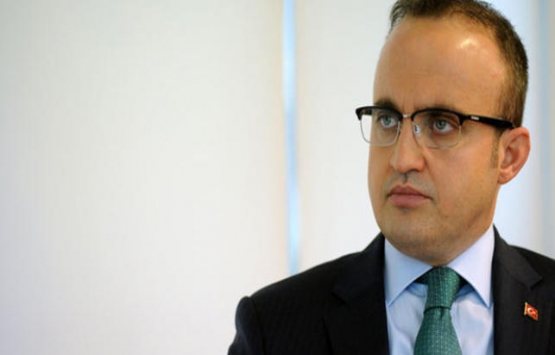 Gökçeada Kaleköy de ÇED başvurusu geri çekildi!