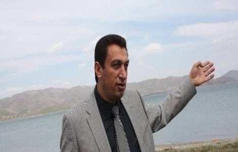 TOKİ Elazığ Sivrice'de 100 konut yapacak!