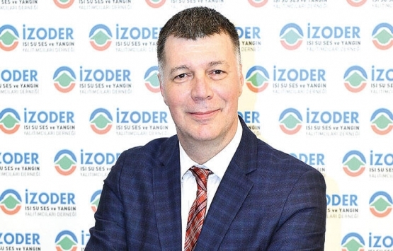 5.6 milyon konut çıplak!