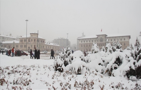 Sivas ta 10.5 milyon TL ye satılık 2 gayrimenkul!