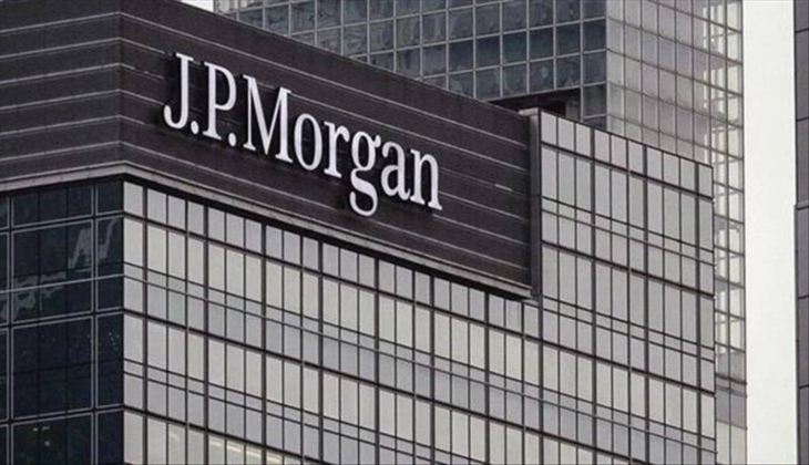 JPMorgan'dan finans dünyasına uyarı geldi: 2008’deki kriz yaşanabilir!