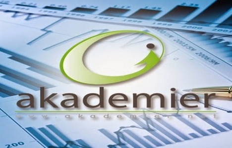 Akademier kentsel dönüşüm seminer programı 21 Mart'ta!