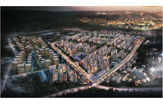 Konuta yatırım yapacaklar dikkat! Sektör hareketlendi!