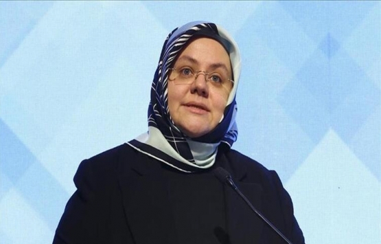 Haziran dönemi nakdi ücret desteği ödemeleri 8 Temmuz'da başlayacak!