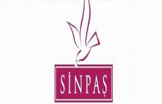 Sinpaş GYO'dan 11 ayda 993.6 milyon TL'lik satış!