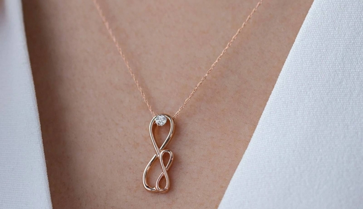 Öğretmenler gününe özel Bluediamond'ta net yüzde 50 indirim fırsatı!