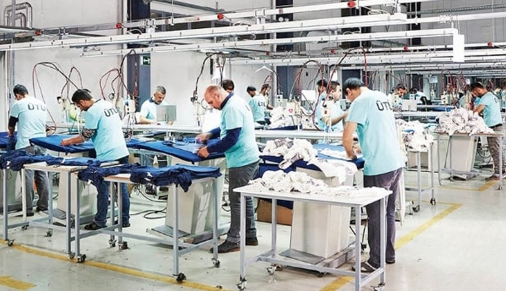 Küçük ve orta işletmelere nefes aldıran destek! 20 bin TL tasarruf edeceksiniz