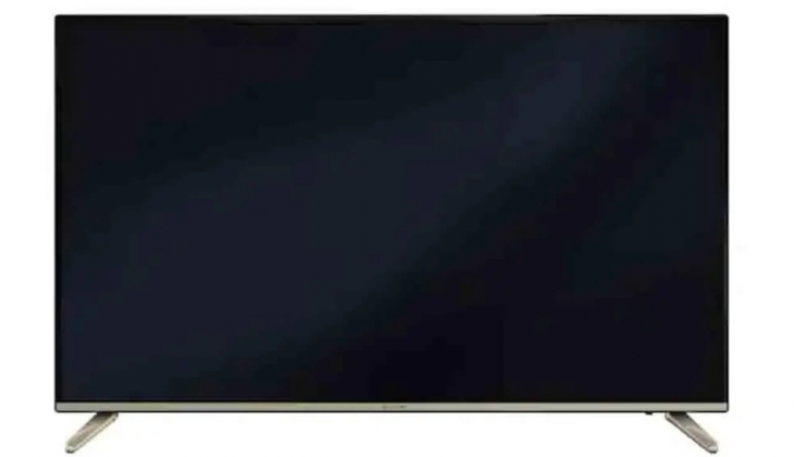 2023 ün ilk günlerinde bu teklif kaçmaz! Arçelikten TV alana 1500 TL indirim! 2 Ocak fiyat listesi