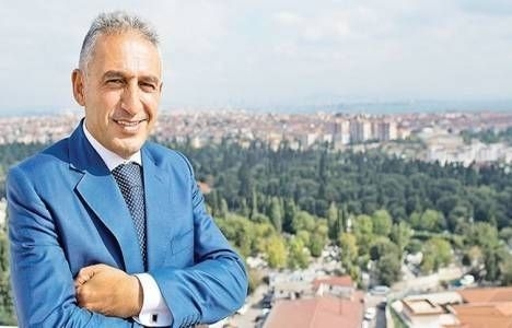 Sandıktan çıkan istikrar, ertelenen konut talebini hayata geçirecek!