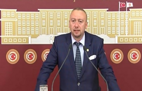 Uşak havaalanı tekrar hizmete açılacak mı?