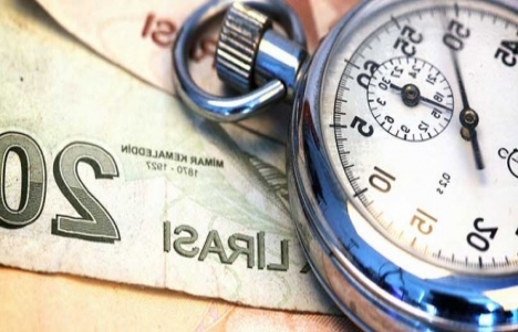 Miras vergisi 1. taksit son ödeme tarihi 2015!